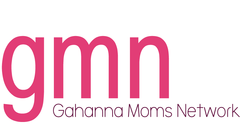 Gahanna Mom's Network