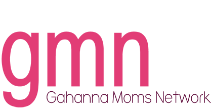 Gahanna Mom's Network